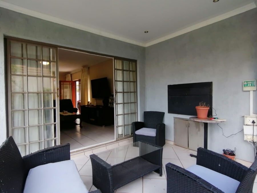 3 Bedroom Property for Sale in Doringkruin North West